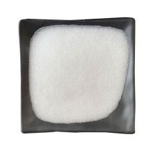 92%~96% Main Component Expandable Polystyrene EPS301 Granules
